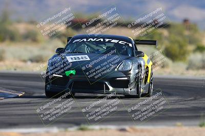 media/Apr-21-2024-PCA San Diego (Sun) [[73b47f0871]]/2-Red Group/Session 1 Turn 5/